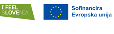 Logotip - ESRR 2021-2027